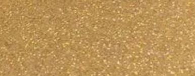 Sunset Gold