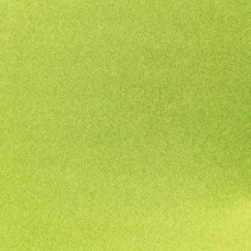 Lemon Lime