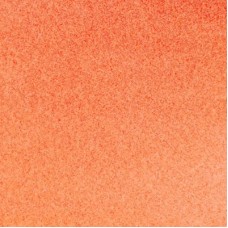 Tangerine