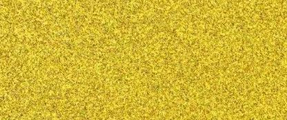 Dark Yellow