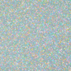 Holographic