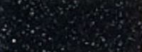 Ultra FX Galaxy