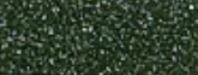 Ultra FX Drab Green