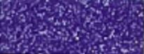 Ultra FX Purple