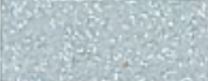 Ultra FX Silver