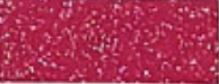Ultra FX Magenta