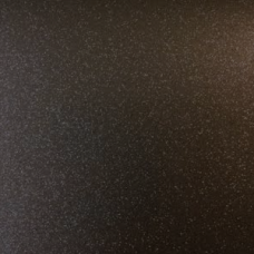 Ultra Black