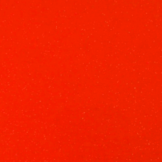 Ultra Red
