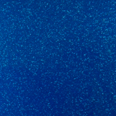 Ultra Blue