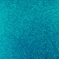 Ultra Mint
