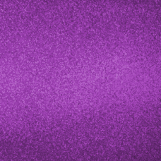Ultra Purple