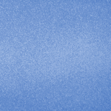 Ultra Light Blue