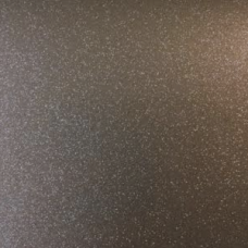 Ultra Dark Grey