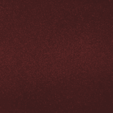 Ultra Cinnamon