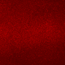 Ultra Dark Red
