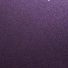 Ultra Dark Amethyst