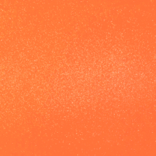 Ultra Orange