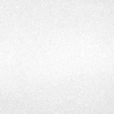 Ultra White
