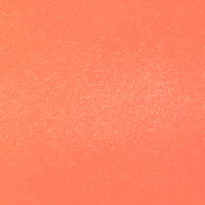 Ultra Coral