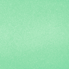 Ultra Sea Foam