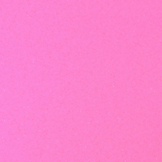 Ultra Fluorescent Pink