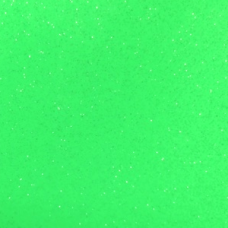 Ultra Fluorescent Green