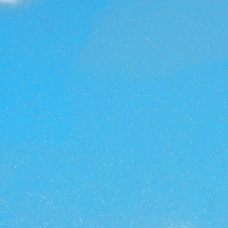 Ultra Fluorescent Blue