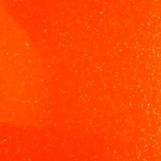Ultra Fluorescent Red