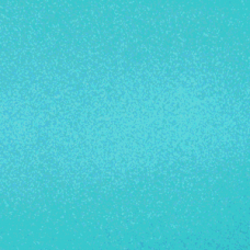 Ultra Tiffany Blue