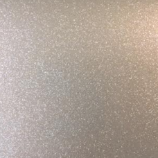 Ultra Champagne