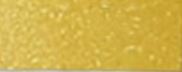 Ultra Yellow