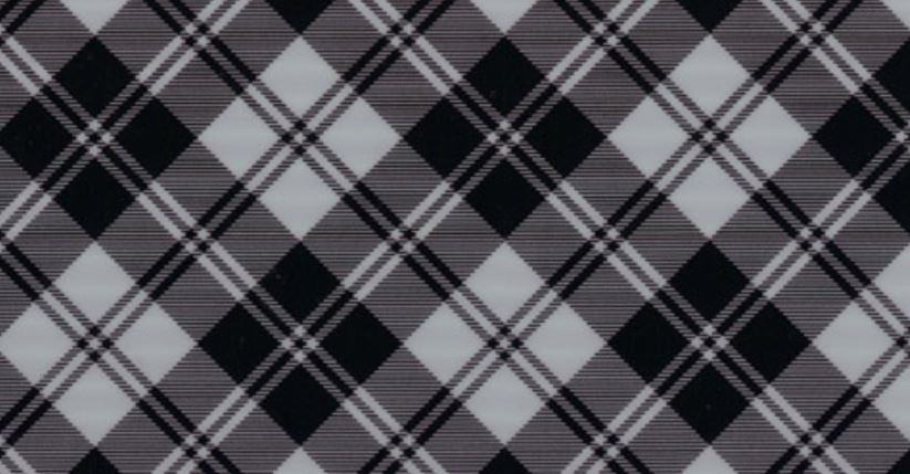 Tartan