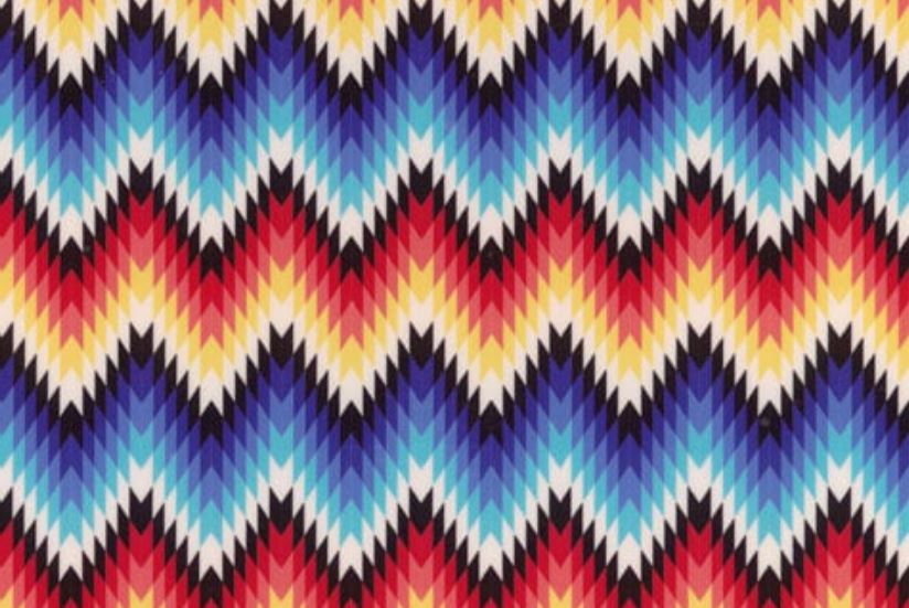 Tribal