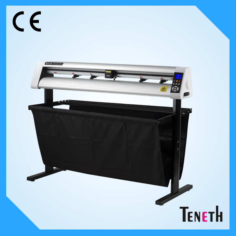 Teneth Vinyl Cutter T-48