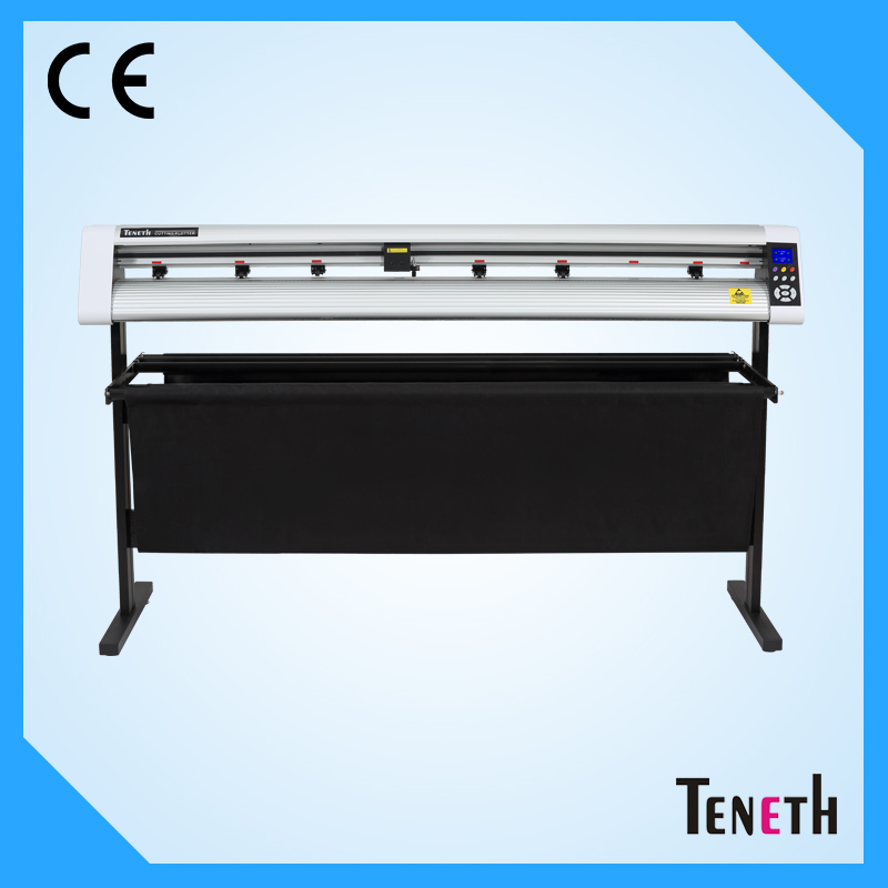 Teneth Vinyl Cutter T-59