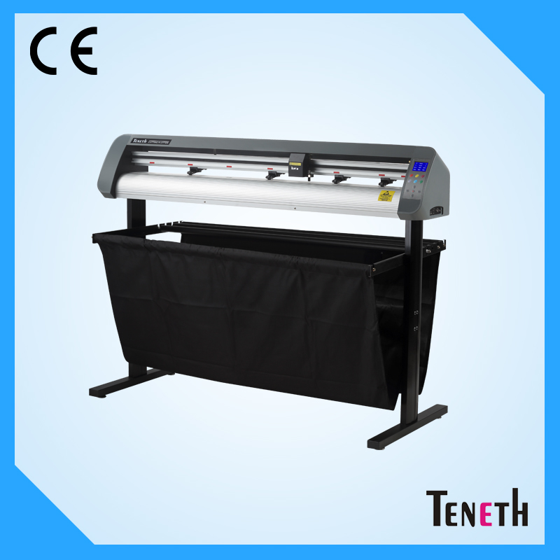 Teneth Vinyl Cutter TH-1300