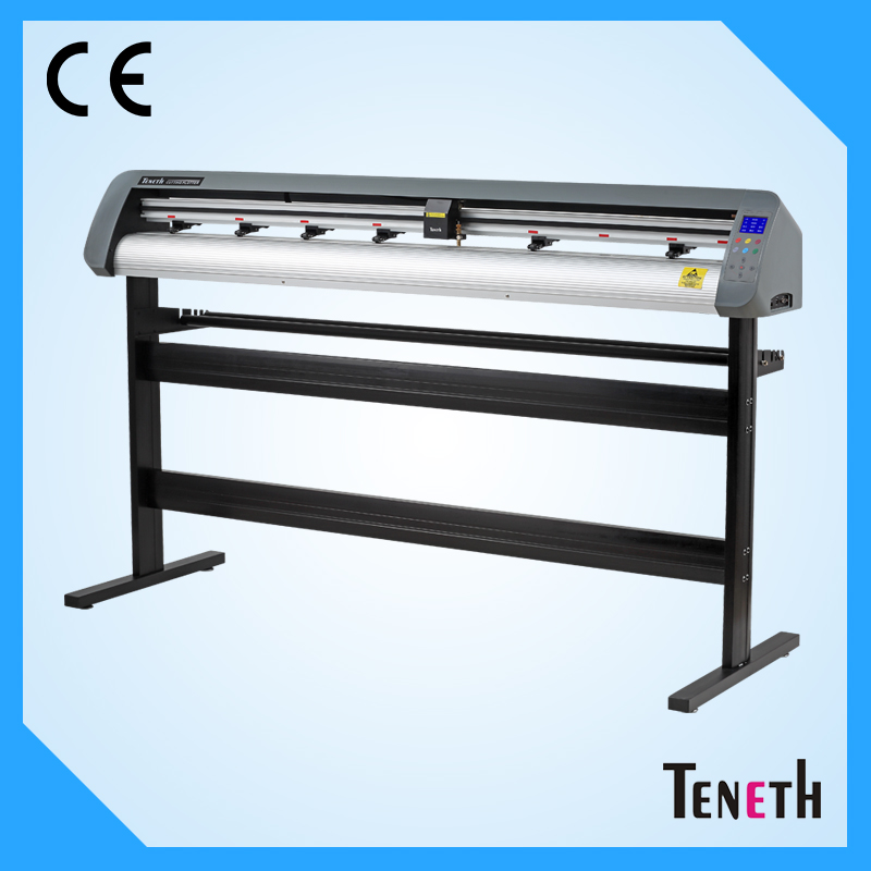 Teneth Vinyl Cutter TH-1600