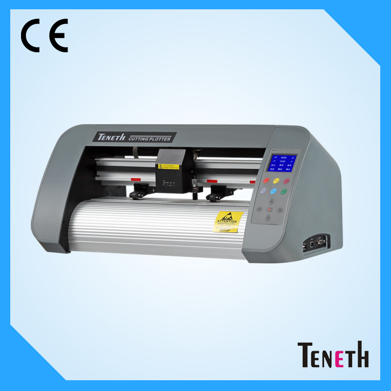 Teneth Vinyl Cutter TH-440