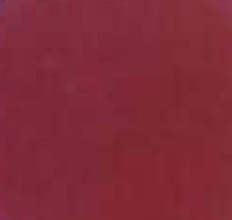 Maroon Bordeaux