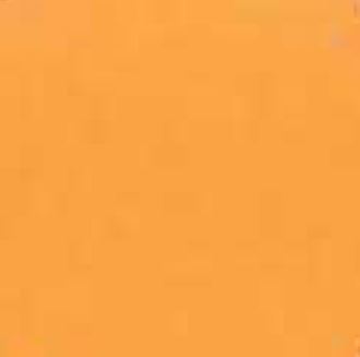 Yellow Athletic Gold