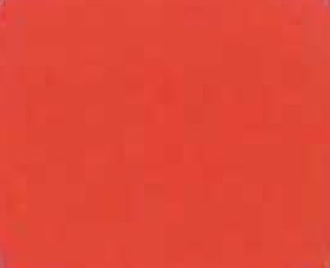 Medium Orange