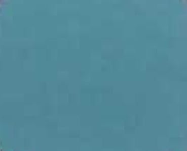 Teal Aqua