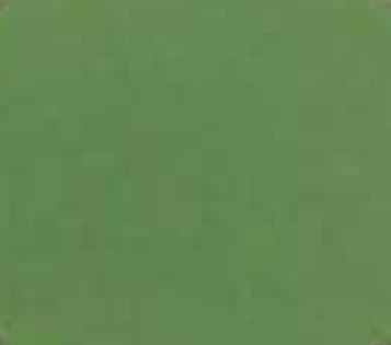Grass Green