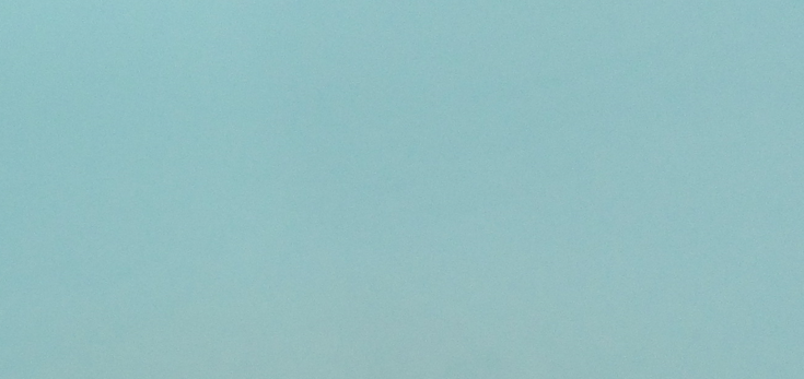 Tiffany Blue