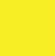 Medium Yellow