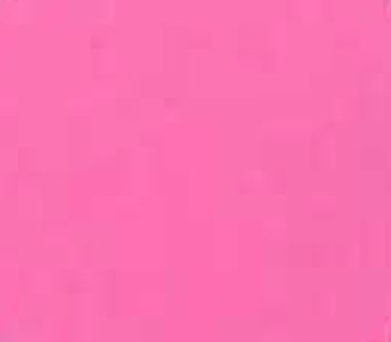 Baby Pink