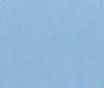 Baby Blue