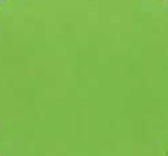 Apple Green