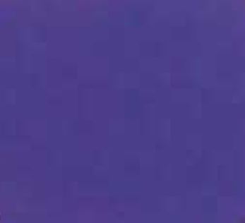 Dark Royal Blue