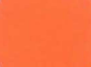 Light Orange